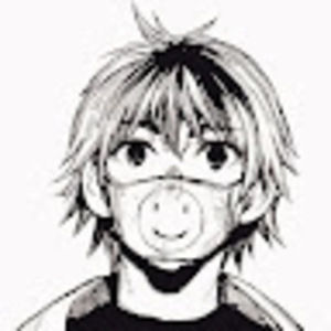 Meet your Posher, Andor